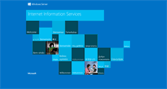 Desktop Screenshot of ghclassmates.com